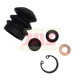 JAG08-0026 Zestaw naprawczy pompki hamulcowej