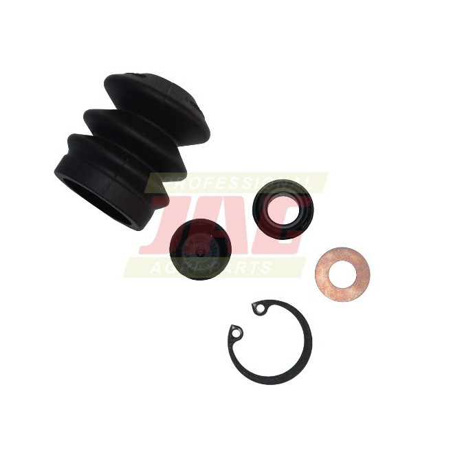 JAG08-0026 Zestaw naprawczy pompki hamulcowej