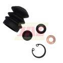 JAG08-0026 Brake master cylinder repair kit