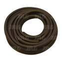 JAG09-0591 Sealing tape 10m Original CLAAS