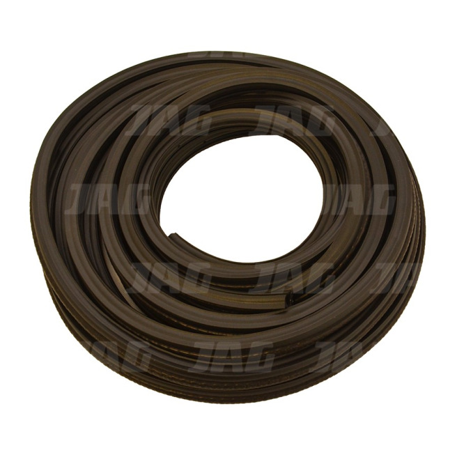 JAG09-0591 TaÅ›ma uszczelniajÄ…ca 10m