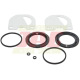JAG09-0061 Zestaw naprawczy cylinderka hamulcowego