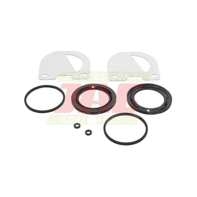 JAG09-0061 Zestaw naprawczy cylinderka hamulcowego