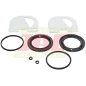 JAG09-0061 Zestaw naprawczy cylinderka hamulcowego