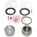 JAG09-0061 Kit de réparation de cylindre de frein + pistons