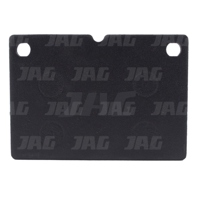 JAG08-0620 Klocek hamulcowy (1szt)