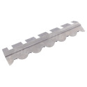 JAG05-0532 PiÃ³ro sita gÃ³rnego do zboÅ¼a lamelka TM6 220mm