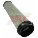 JAG62-0019 FLEETGUARD internal air filter