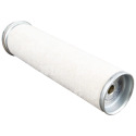 JAG62-0019 Filtr powietrza wewnÄ™trzny MANN FILTER