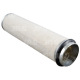 JAG62-0019 Filtr powietrza wewnÄ™trzny MANN FILTER