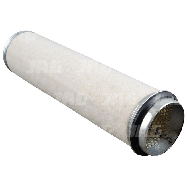 JAG62-0019 Filtr powietrza wewnÄ™trzny MANN FILTER