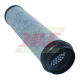 JAG62-0019 Filtr powietrza wewnÄ™trzny HIFI