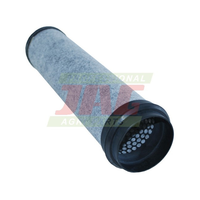 JAG62-0019 Filtr powietrza wewnÄ™trzny HIFI