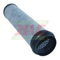 JAG62-0019 Filtr powietrza wewnÄ™trzny HIFI