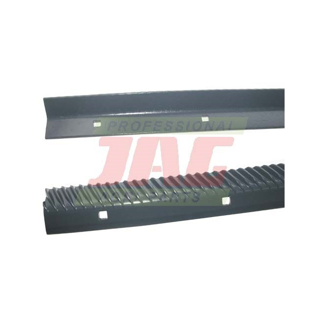 JAG03-0039 Para cepÃ³w /LH+RH/ 1300mm JAG PREMIUM