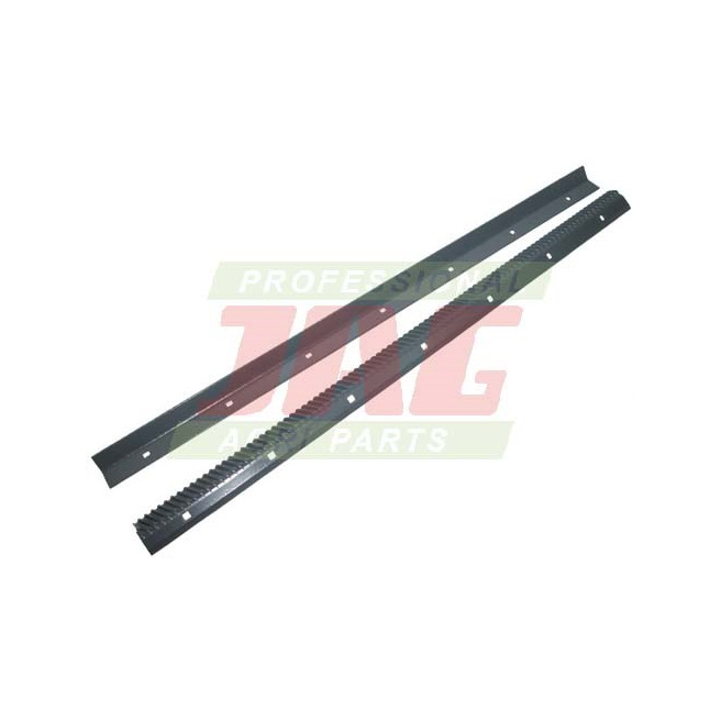 JAG03-0039 Para cepÃ³w /LH+RH/ 1300mm JAG PREMIUM