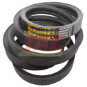 325.017.2C Pas Continental Agridur wzmocniony
