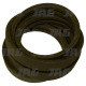 AP1001636 Pas Optibelt Agro Power