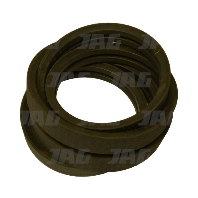 AP1001636 Pas Optibelt Agro Power