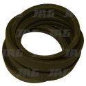 AP1001636 Optibelt Agro Power belt