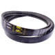 1423286 EE-TECH Pas Gates Agri