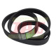 AP1003641 Pas Optibelt Agro Power