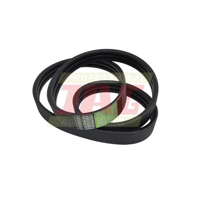 AP1003641 Pas Optibelt Agro Power