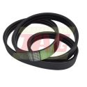 AP1003641 Optibelt Agro Power belt