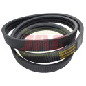 328.017.3F Continental Agridur reinforced belt