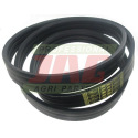 2124287 Pas Gates Agri