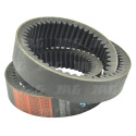 176475 CLAAS original V-belt