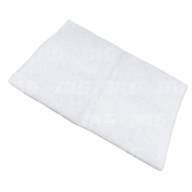 JAG62-0047 Filtr kabiny panelowy