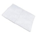 JAG62-0047 Filtr kabiny panelowy