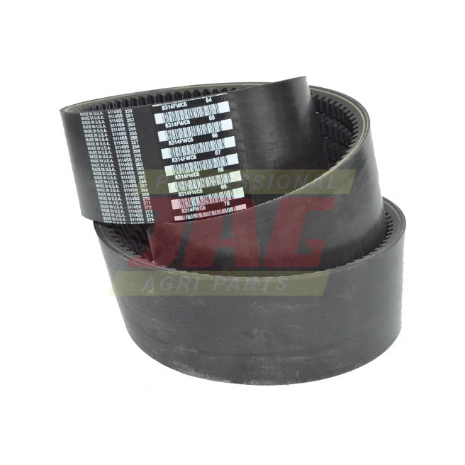 2025173 Pas Gates Agri