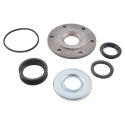 176627 Air Conditioning Shaft Repair Kit