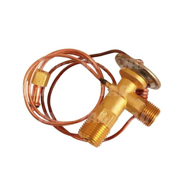 JAG08-0322 ZawÃ³r rozprÄ™Å¼ny klimatyzacji Premium