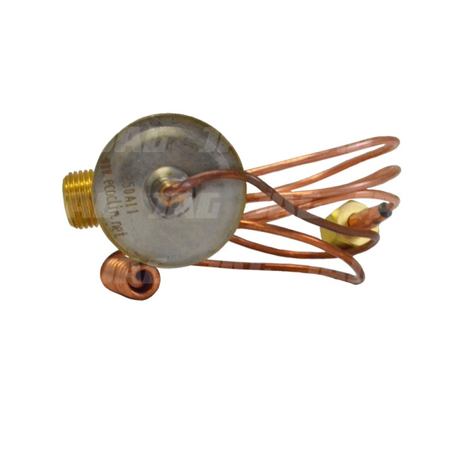 JAG08-0322 ZawÃ³r rozprÄ™Å¼ny klimatyzacji Premium