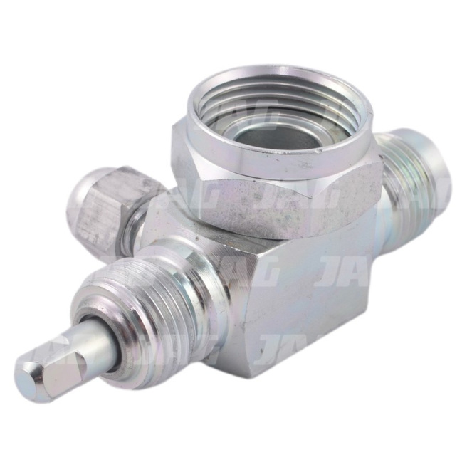 JAG08-0314 ZawÃ³r spustowy klimatyzacji