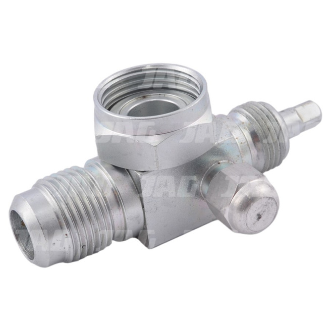 JAG08-0315 ZawÃ³r ssÄ…cy klimatyzacji