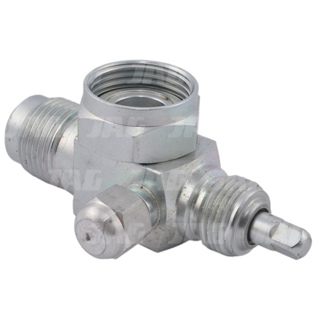 JAG08-0315 ZawÃ³r ssÄ…cy klimatyzacji