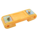 176863 Protection de ressort