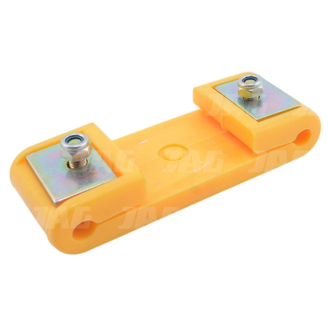 176863 Zabezpieczenie sprÄ™Å¼yny