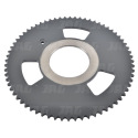JAG01-0277 Sprocket