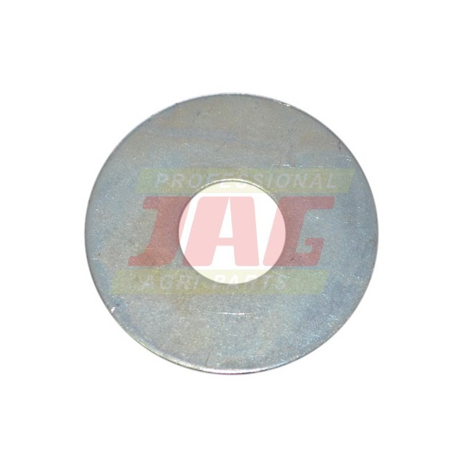 176946 PodkÅ‚adka OryginaÅ‚ CLAAS