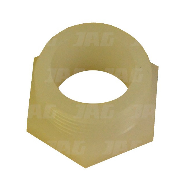 176954 WkÅ‚adka ustalajÄ…ca OryginaÅ‚ CLAAS