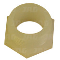 176954 Retaining Insert Original CLAAS