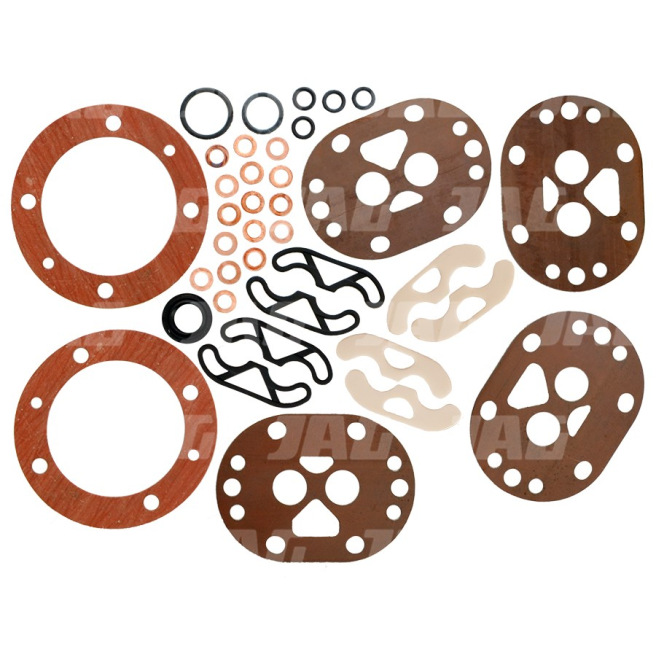 JAG08-0255 Zestaw naprawczy pompy hydraulicznej