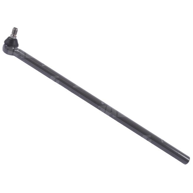 JAG08-0247 Przegub kulowy OryginaÅ‚ CLAAS