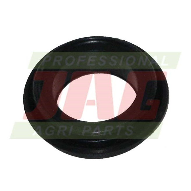 177153 Uszczelniacz wysprzÄ™glika OryginaÅ‚ CLAAS