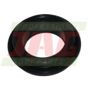 177153 Clutch Release Bearing Seal Original CLAAS
